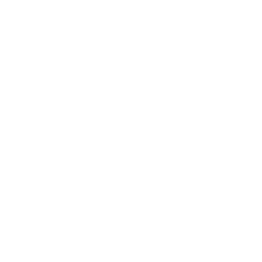 product-1.png