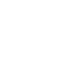 search-64x64