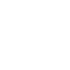 team-1-64x64